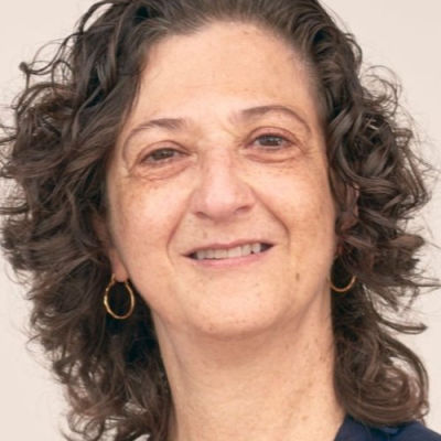 Emma Dib image